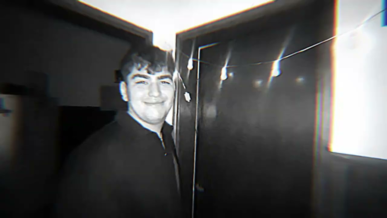 del circulo🎄 (prod.Zadax)