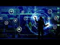 कौन कौन 3 देश technology में सबसे आगे है || logical status