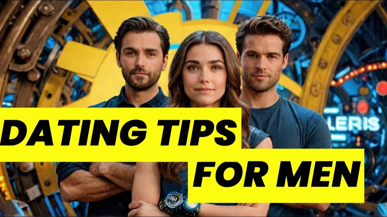 Dating After 30  10 Power Tips You Need 2025