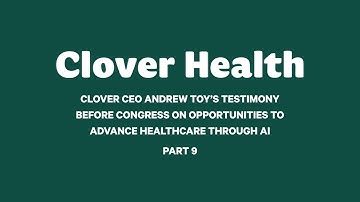 AI Should Empower Physicians To Provide Better Care