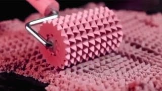 Oddly Satisfying Videos | Prepare to be AMAZED (Compilation)
