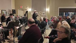 SLNC 60th Anniversary Celebration 