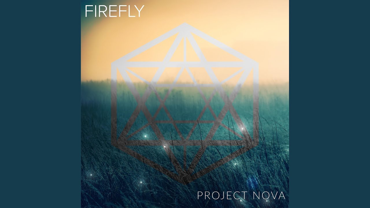 Watch Firefly on YouTube Watch Firefly on YouTube