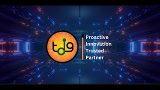 Datos TDG Introduction Noticias