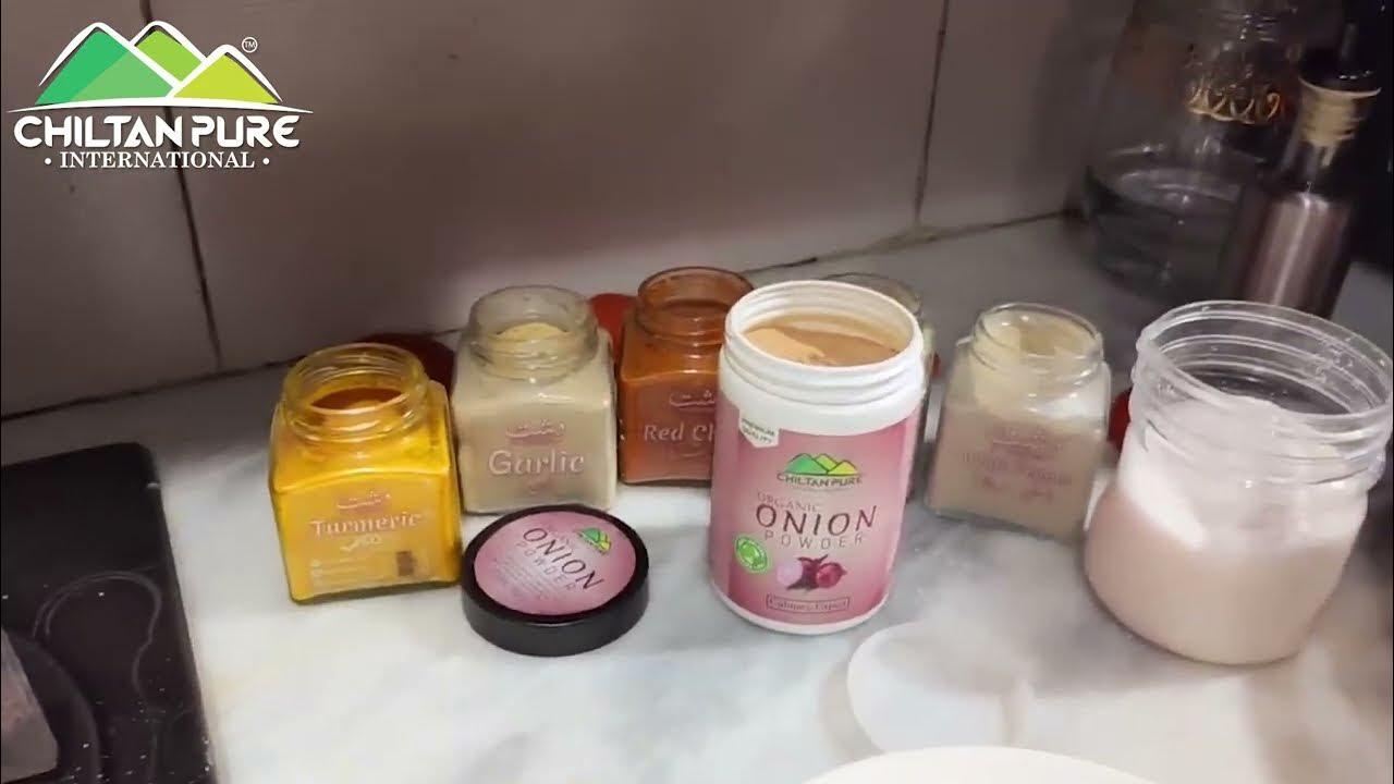 Let the Aromatic Allure of Our Spices Transform Your Cooking into an