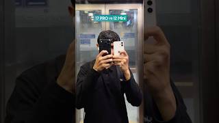 iPhone 12 Mini Video Test in 2026?