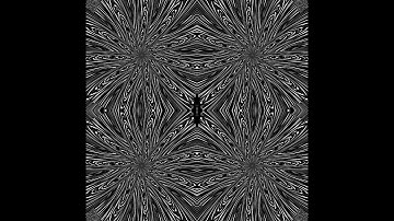 Capacity(Test) - The Great Pangolin