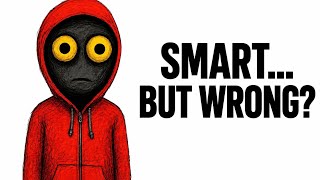 Why Smart People Still Make Terrible Decisions: Psychology of Bias