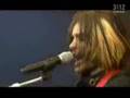 30 Seconds to Mars - 