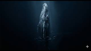 How Do Animals Sleep Underwater? | Marine Sleep Science