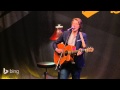 Eric Hutchinson - Rock & Roll (Bing Lounge)