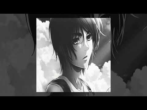 𝐀𝐒𝐂𝐄𝐍𝐃𝐀𝐍𝐓 (𝐔𝐋𝐓𝐑𝐀 𝐒𝐋𝐎𝐖𝐄𝐃 + 𝐑𝐄𝐕𝐄𝐑𝐁) 