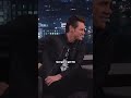 Jim Carrey always knew