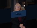 Money & Taxes Advisor & CPA Series: Retirement for Business Owners
