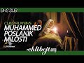 Muhammed Poslanik Milosti Cijeli Film Sa Prevodom محمد نبي الرحمة