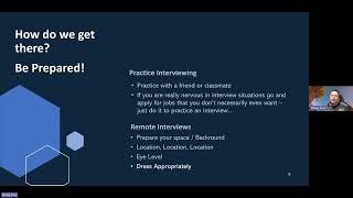 Mastering PT Interviews: Expert Tips for Your Physical Therapy Career
