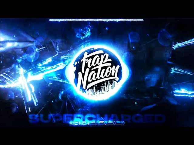Far Out: Trap Nation Legacy Mix ⚡ | Best Trap & EDM Music 2020 class=