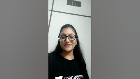 What is DigiLocker? | NTA UGC NET | by Barkha Gupta #Shorts