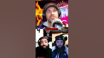 Why College Players Are Choosing the NBA: A Deep Dive