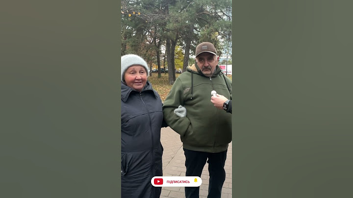 нам не потрібна тисяча, а нород бідний  #бідність  #люди  #тисяча  #опитування  #свободаслова #київ