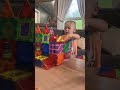 The clumsy life of a toddler😂 #toddler #funnybaby #funnyvideos #clumsy #reels 1