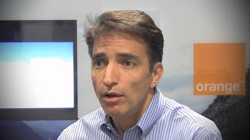 Unified Communications: the benefits of Business Together as a Service