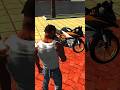 Indian bike driving 3d game kTM cheat code#trending#shortvideo#shorts#viralvideo