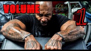 Ct Fletcher's in your ear! ISYMFS  personal training motivation volume 1