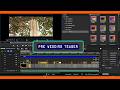 Video Editing No.#11instagram #prewedding FREE DOWNLOAD edius teaser project free download 2026