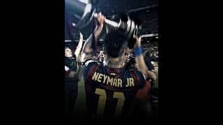Neymar🤯🔥☠️ #neymar #soccer #football