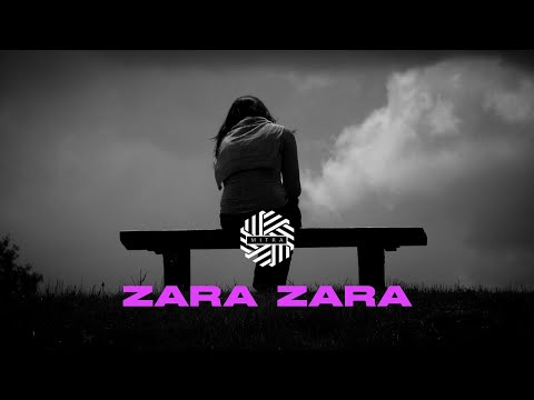 Zara Zara Behekta Hai - DJ MITRA | @simransehgal7970  | RHTDM | Bombay Jayashri