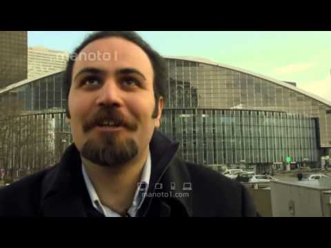 به زندگی من خوش آمدید آرش فولادوندSakkou Production Welcome To My Life Arash Foladvand 