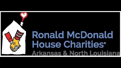 2025 Pivotal Grant Submission