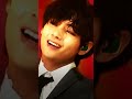 army support koro #btsot7forever #btsarmy #army #btsjhopeedit #kpopfandom #bts_official_bighit