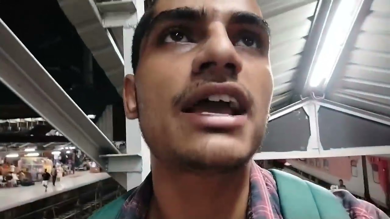 Get overcharged at pnbe pf-6 by vanding stall by vandor shot vlog😡💣 