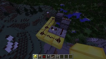 Piston/Observer block fix/Compact