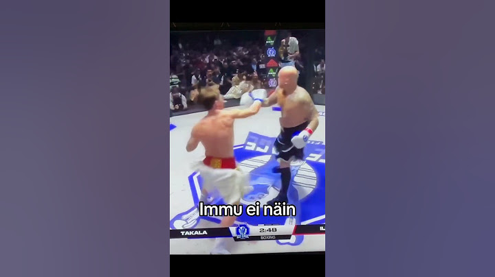 Immu vs stagala #immu #stagala #icecage