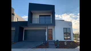 21 Attadale Avenue, Werribee VIC