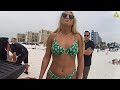 Spoiled Brat gets TAZED After PUNCHING Cop (6 FELONIES)