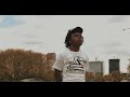 Infamous Prime - Liv Legendary Commercial 05.21.21