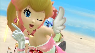 改造スマブラwiiu パルテナ ピーチ 逆リョナ Youloop 改造スマブラwiiu パルテナ ピーチ 逆リョナ Youloop