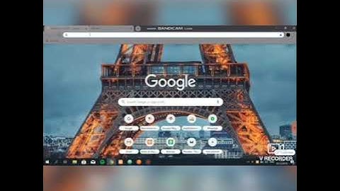 Pembuatan JSON pada PHP -  Teknologi Web Service Pertemuan 13