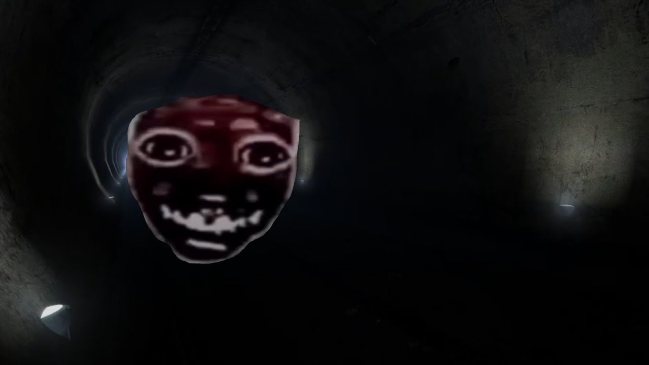 Happy Is Faster Than Angry Munci YouTube
