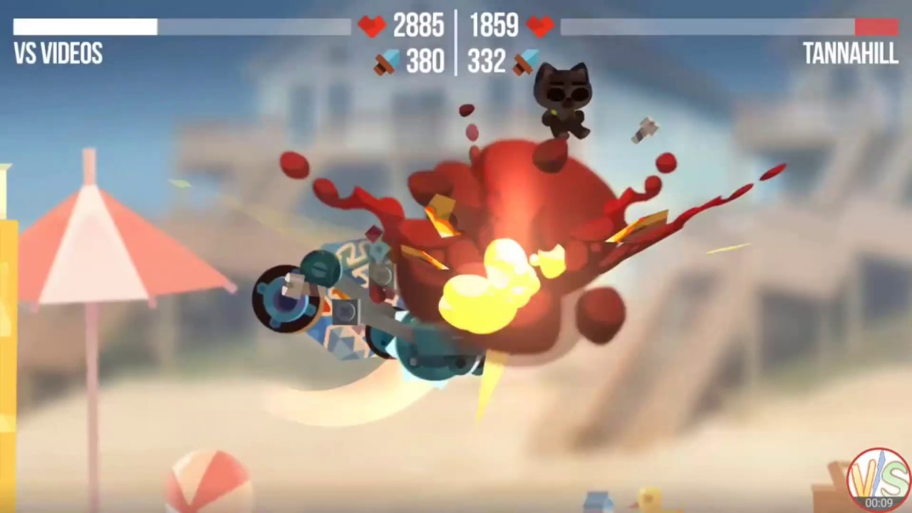 How To Use Cats Crash Arena Turbo Stars Bit.Ly/Freecats1 To Double Your Resource