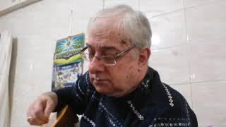 Arzuladık Geldik Sizi Erenler Söz : Derviş Muhammed Müzik : Mahmut Çelik (Dedem)