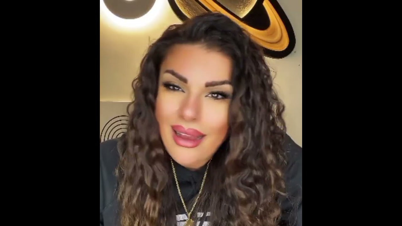 برج العقرب قراء عامه 27\ فبراير 2026