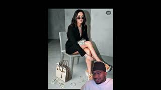 New Balenciaga shoes #foryou #reaction #fyp #shoes