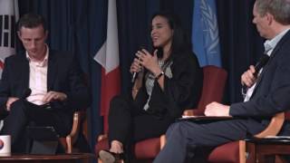 Is There Hope for Democracy? Part 14: Q&A section 5