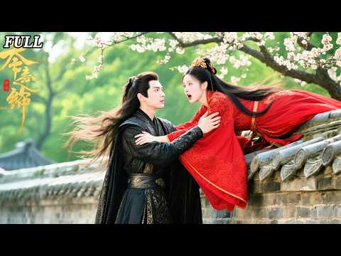 تتنكر في زي رجل ت دل ل الأمير ليلة عن غير قصد ي حب ها من النظرة الأولى ويبحث عنها في المدينة كلها تتنكر في زي رجل ت دل ل الأمير ليلة عن غير قصد ي حب ها من النظرة الأولى ويبحث عنها في المدينة كلها