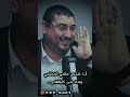 أنا شخص ماشي اجتماعي وهاد الشي كيقلقني